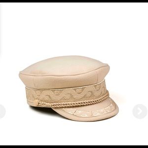 Lack of Colors Riviera Cap